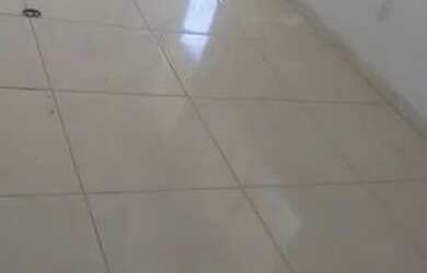 Imagem 4: Venda de ágio. Piscina, 1 Vaga na garageme2 Dormitórios