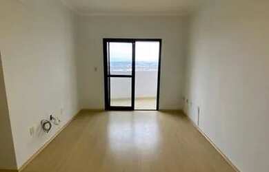 Imagem: O apartamento possui 3 Dormitórios, 4 Banheiros, 2 Vagas na