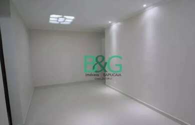 Imagem 3: Apartamento com 2 dormitórios à venda, 52 m² por R$ 269.000 - Itaquera - São Paulo/SP