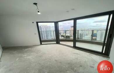 Imagem 8: São Paulo - Apartamento Padrão - Pinheiros