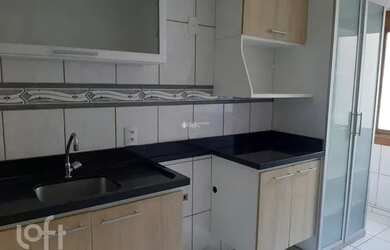 Imagem 13: Apartamento à venda Travessa Américo Silveira, Cristo Redentor - Porto Alegre