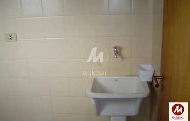 Imagem 5: Apartamento (tipo - padrao) 1 dormitórios/suite, cozinha planejada, portaria 24hs, elevado