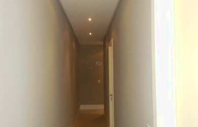 Imagem 5: Apartamento para Venda - 68m², 3 dormitórios, sendo 1 suites, Auxiliadora