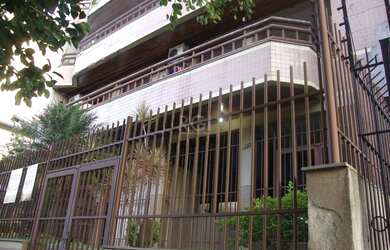 Imagem 14: Apartamento para Venda - 114.56m², 3 dormitórios, sendo 1 suites, 1...