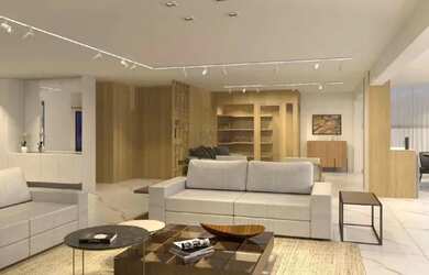 Imagem 16: Apartamento à venda no bairro Barra da Tijuca, em Rio de Janeiro - RJ