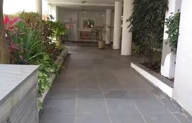 Imagem 3: APARTAMENTO - VILA OLÍMPIA - SP