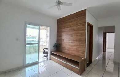 Imagem 3: Apartamento na Aviação. Vista para o mar, 119m² de Área, 2 Vagas na...