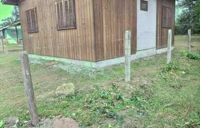 Imagem 2: Casa praia de itapiruba Imbituba