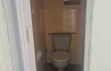 Imagem 10: Amplo Apartamento com 74 metros quadrados com 3 quartos em Tijuca - Rio de Janeiro - RJ