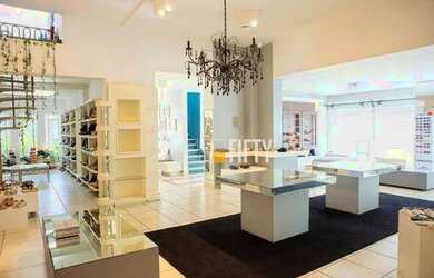 Imagem 3: Ponto, 254 m² - venda por R$ 3.000.000,00 ou aluguel por R$ 15.000,00/mês...