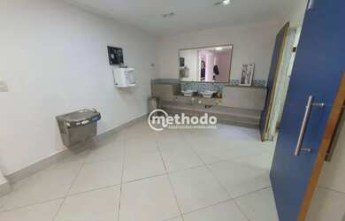 Imagem 6: Casa com , 300 m² - venda por R$ 680.000 ou aluguel por R$ 4.686/mês...