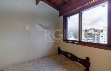 Imagem 12: Ótima Oportunidade de Venda - Entre em Contato Conosco