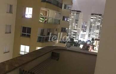 Imagem 9: Santo André - Apartamento Padrão - Jardim Bela Vista