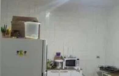 Imagem 6: Sobrado com 3 suítes, 150 m² - venda por R$ 742.000 ou aluguel por R$...