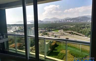 Imagem 4: APARTAMENTO - TRINDADE - SC