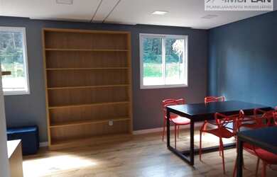 Imagem 11: Apartamentos para locação em Jundiaí no bairro Medeiros