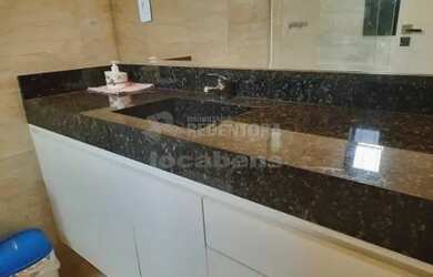 Imagem 12: Casa Condomínio em Ipiguá