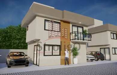 Imagem 2: C445 Empreendimento novo próximo ao Centro, Nova Friburgo-RJ