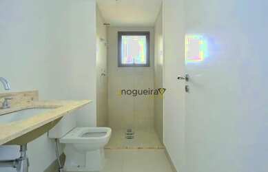 Imagem 15: Apartamento com 3 dormitórios à venda, 125 m² por R$ 1.790.000,00 - Brooklin - São Paulo/S