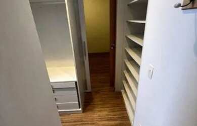 Imagem 9: Apartamento para locação no Jardins de Tamboré