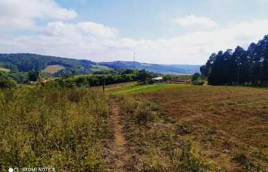 Imagem: O terreno possui 500m² de Área e está localizado em Jardim