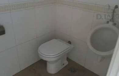 Imagem 7: Salão, 350 m² - venda por R$ 1.600.000,00 ou aluguel por R$ 12.101,00/mês...