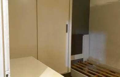 Imagem 15: Apartamento com 2 dormitórios, 60 m² - venda por R$ 249.000,00 ou aluguel...