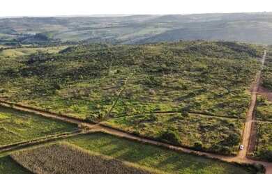 Imagem 4: Chácara à Venda, 20.000m2 Aceito Parcelamento A Partir de 625,00 mensal