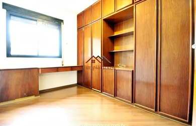 Imagem 11: Locação Apartamento 3 Dormitórios - 110 m² Moema