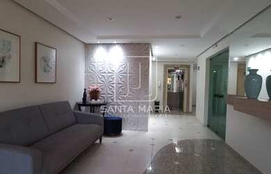 Imagem 2: Apartamento tipo - duplex 3 dormitórios/suite, cozinha planejada, portaria...