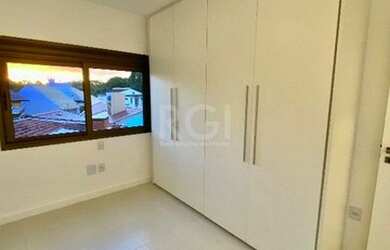 Imagem 15: Apartamento, 169 m² - venda por R$ 1.800.000,00 ou aluguel por R$ 9.050,00/mês - Vila Assu