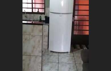 Imagem 6: Vendo casa Casa com 3 dormitórios