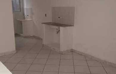 Imagem 2: Vendo casa e quitinete. Ótima oportunidade