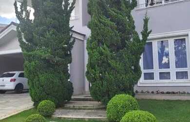 Imagem 2: Sobrado 455m² para venda e locação em Barueri, São Paulo