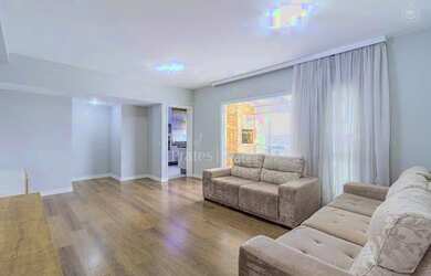 Imagem 3: Seu novo lar no Ecoville