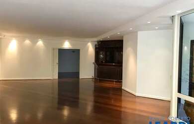 Imagem 4: APARTAMENTO - ALTO DA BOA VISTA - SP