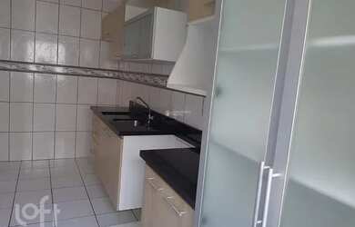 Imagem 5: Apartamento à venda Travessa Américo Silveira, Cristo Redentor - Porto Alegre