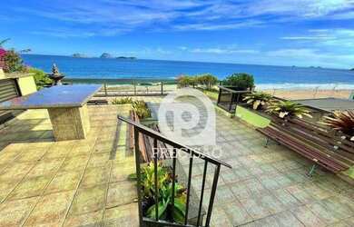 Imagem 3: Cobertura à venda, 591 m² por R$ 19.000.000,00 - Ipanema - Rio de Janeiro/RJ