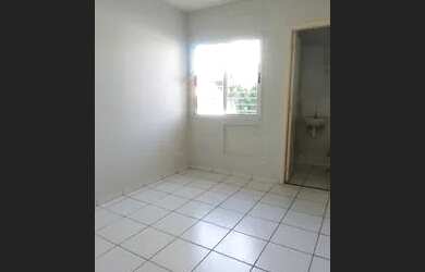 Imagem 5: Casa de 3 Quartos Flores do Cerrado