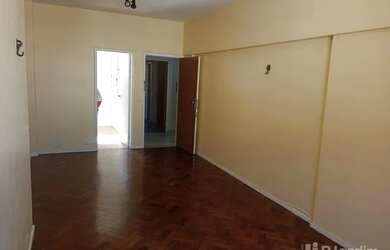 Imagem 7: Apartamento à venda ou aluguel com 2 quartos, 1 suíte, 1 vaga, 72 m²...
