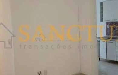 Imagem 3: apartamento - Jardim Flamboyant - Campinas