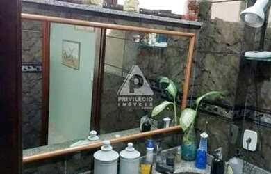 Imagem 12: Apartamento à venda, 4 quartos, 4 suítes, 3 vagas, Freguesia Jacarepaguá...