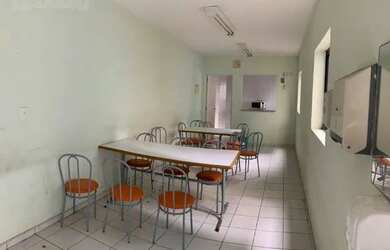 Imagem 7: Prédio, 901 m² - venda por R$ 8.000.000,00 ou aluguel por R$ 47.388,91/mês...