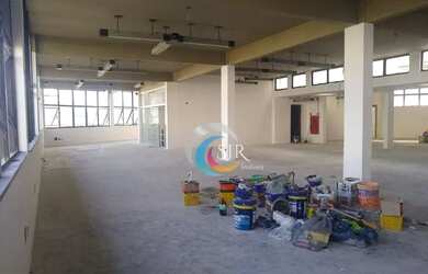 Imagem 7: Galpão, 3646 m² - venda por R$ 20.000.000,00 ou aluguel por R$ 141.672,98/mês...