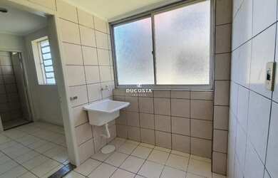 Imagem 4: Apartamento Rua Floriano Peixoto Esq. Álvares de Azevedo