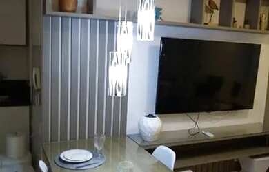 Imagem 10: APARTAMENTO RESIDENCIAL em SALVADOR - BA, CAMINHO DAS ÁRVORES