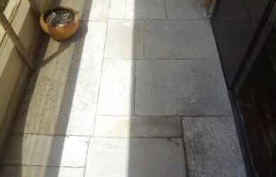 Imagem 3: LADO PRAIA, COM LAZER