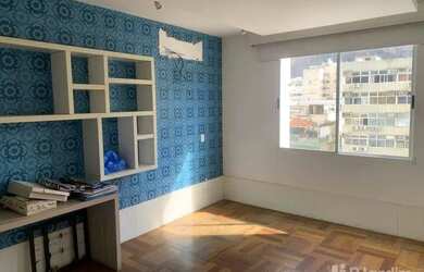 Imagem 12: Apartamento à venda ou aluguel com 4 quartos, 4 suítes, 4 vagas, 430...