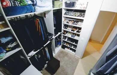 Imagem 3: Apartamento para Venda - 67m², 3 dormitórios, sendo 1 suites, 1 vaga...