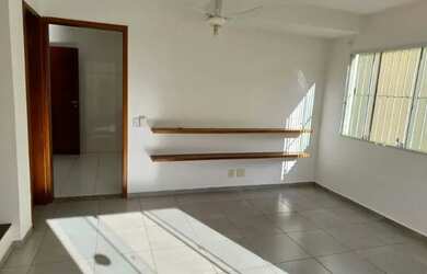 Imagem 4: Linda Casa no Bairro nobre de Pinheiros em Atibaia - 3 dorm./ 2 vagas